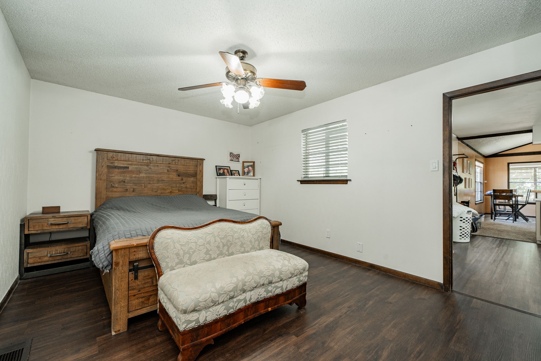 108 Henderson Harbor Circle