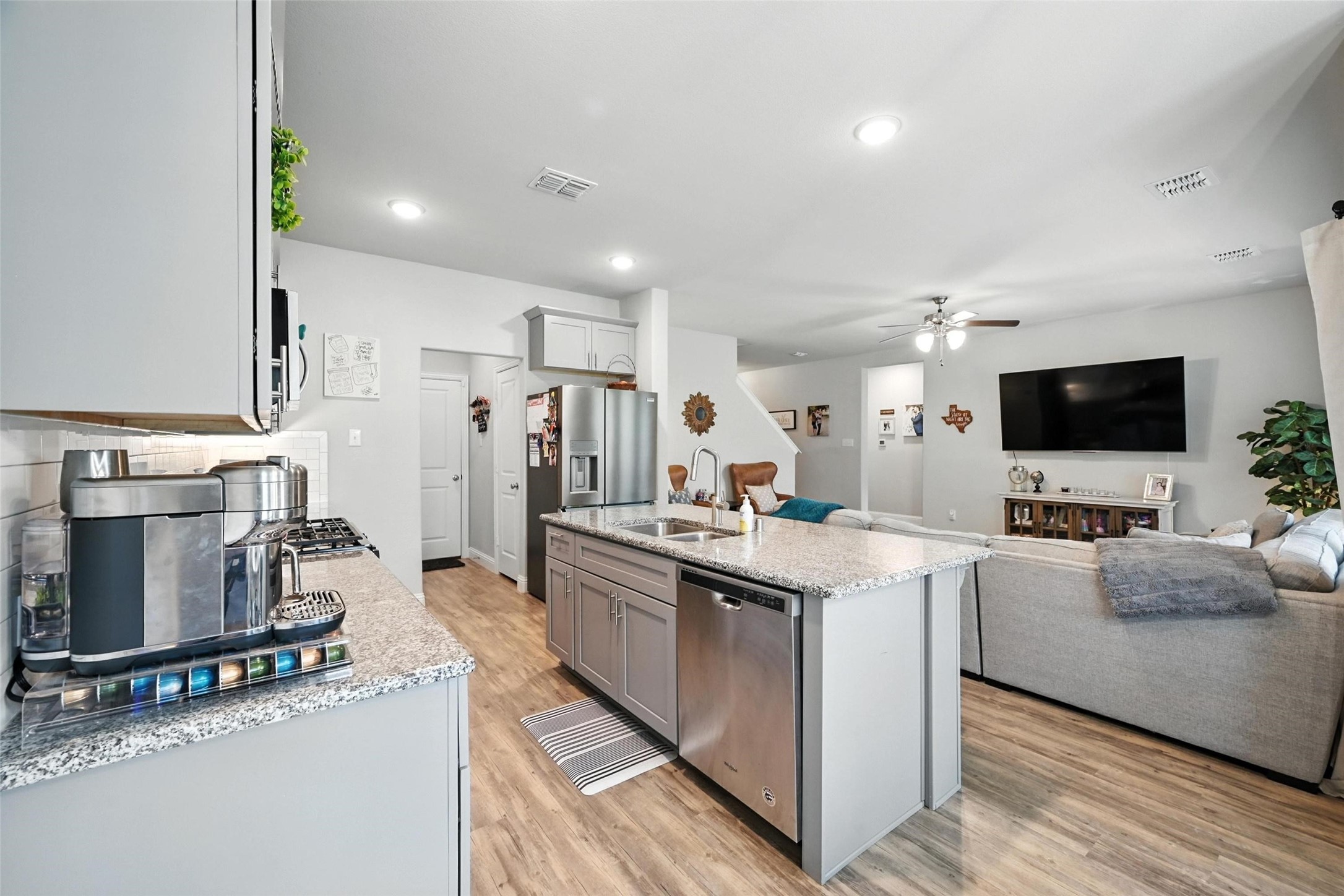 2825 Inn Kitchen Way