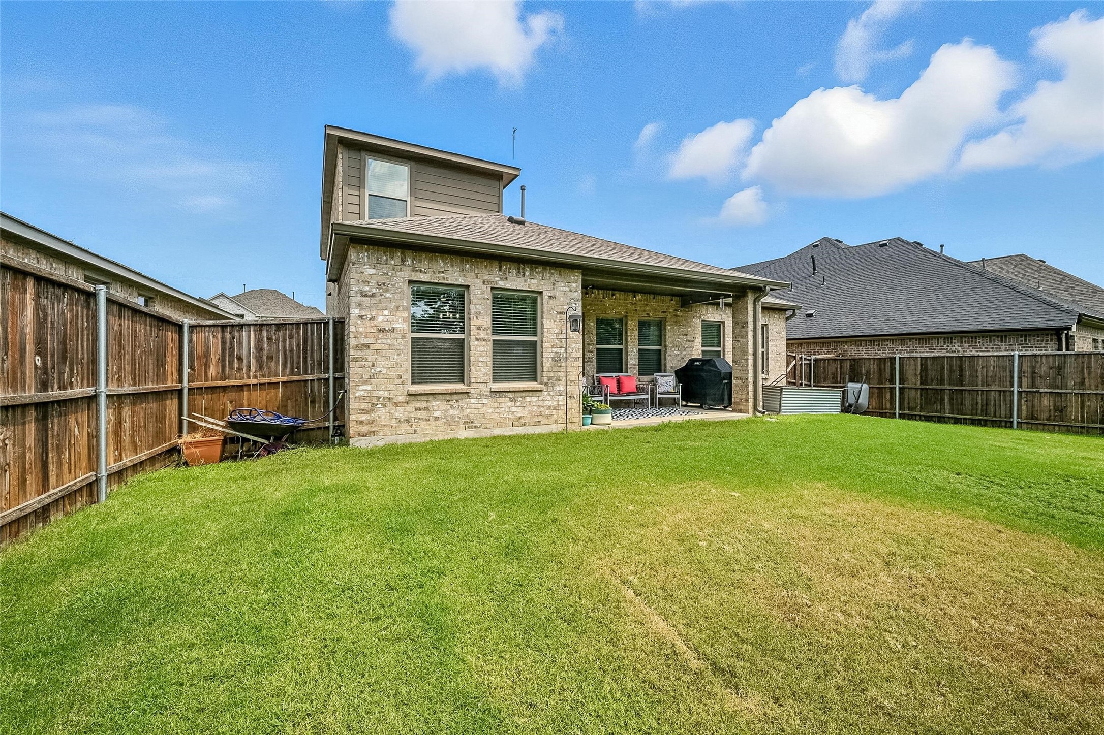 2825 Inn Kitchen Way