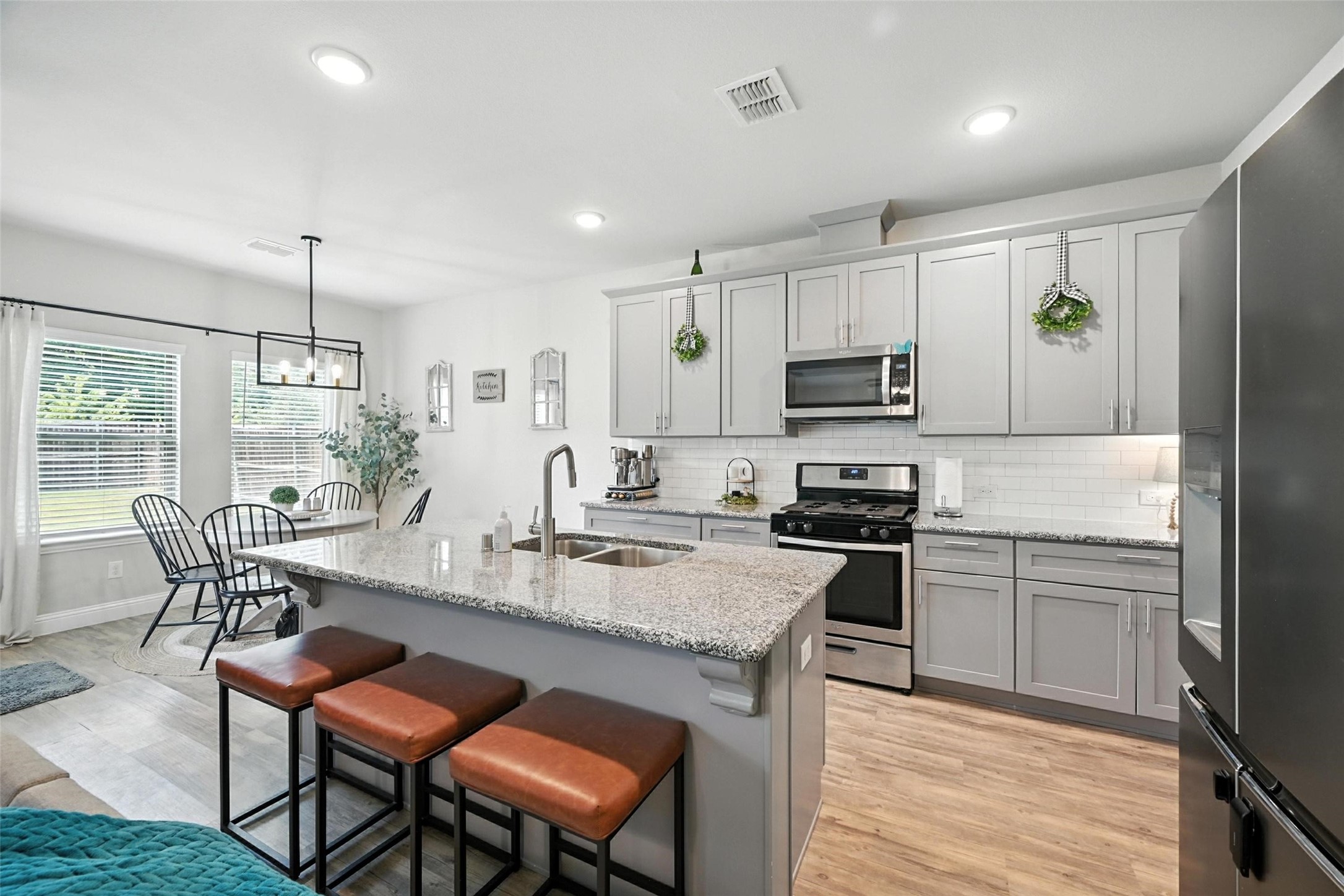 2825 Inn Kitchen Way