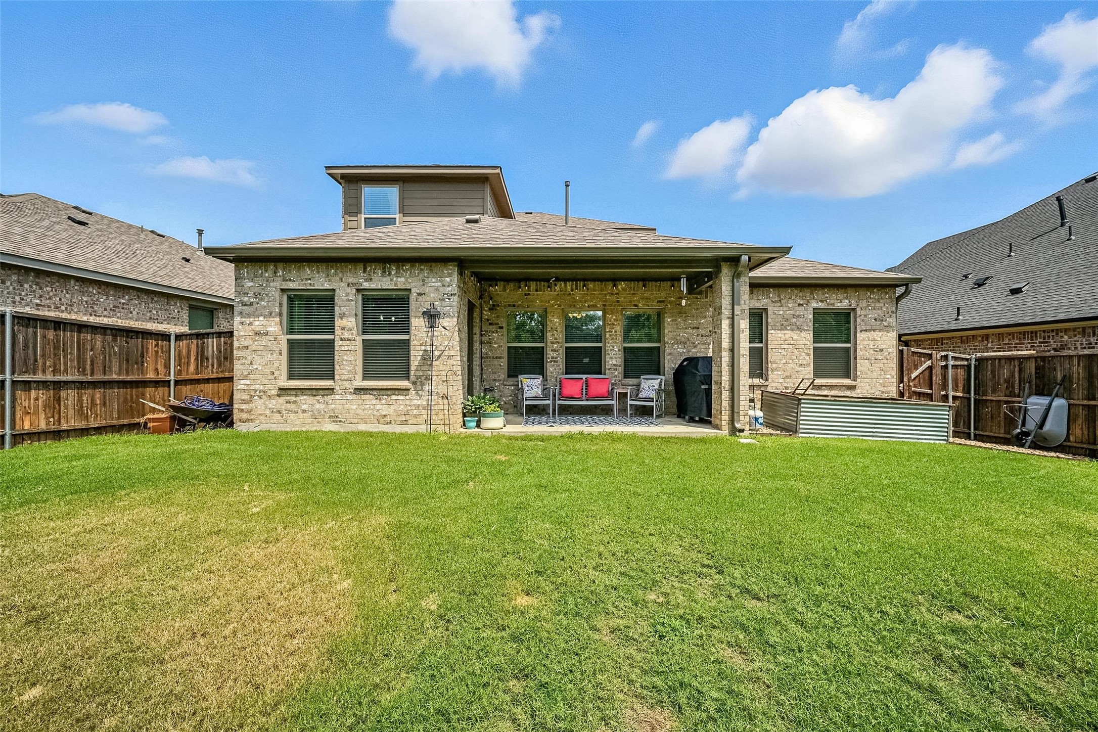 2825 Inn Kitchen Way