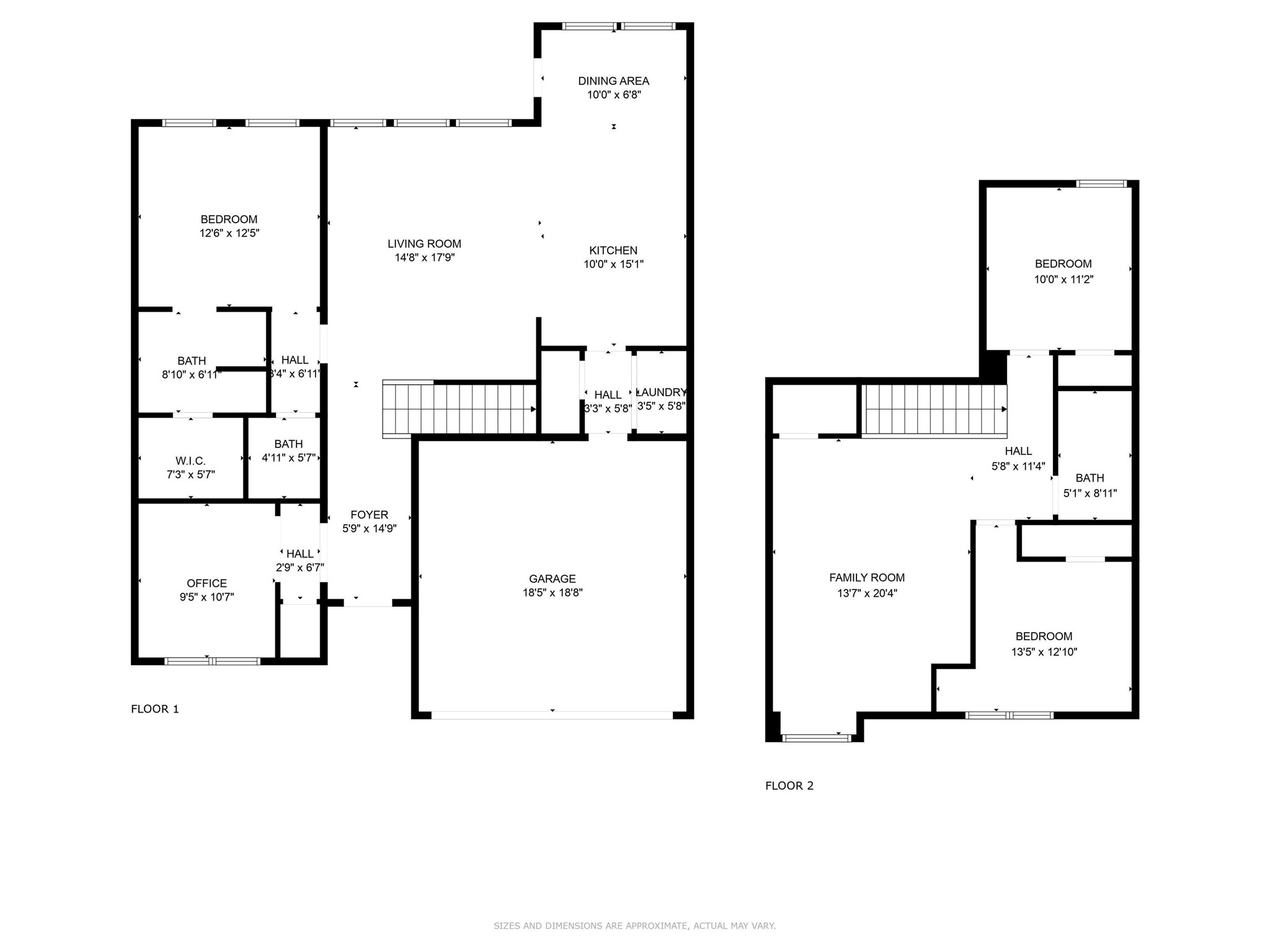 2825 Inn Kitchen Way