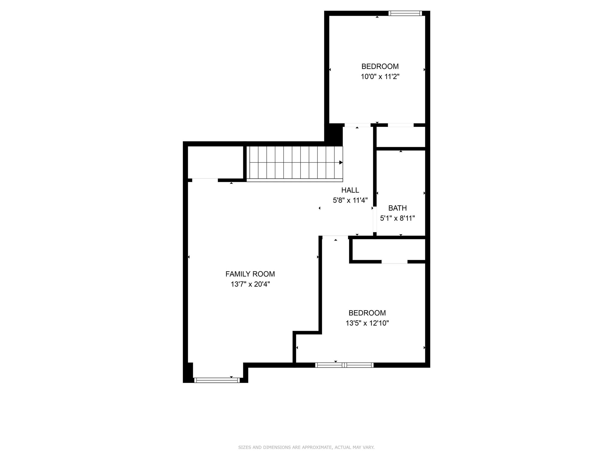 2825 Inn Kitchen Way
