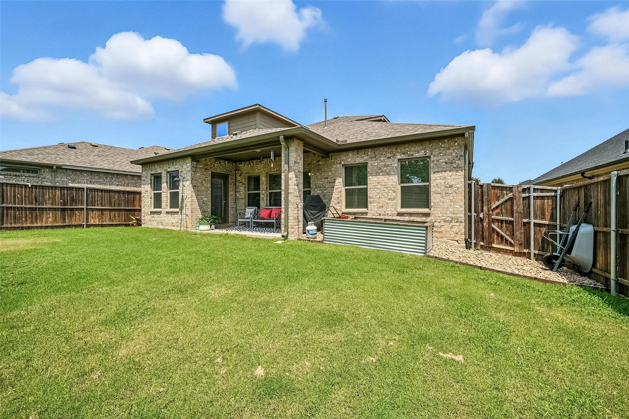 2825 Inn Kitchen Way