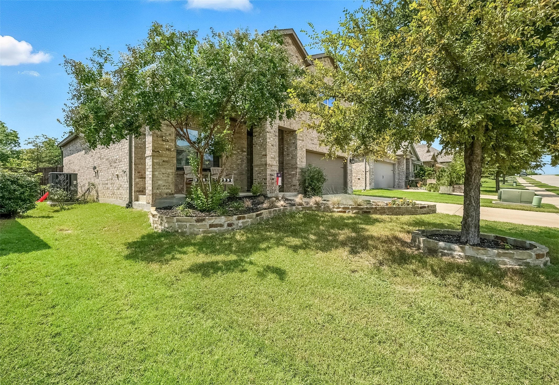 2825 Inn Kitchen Way