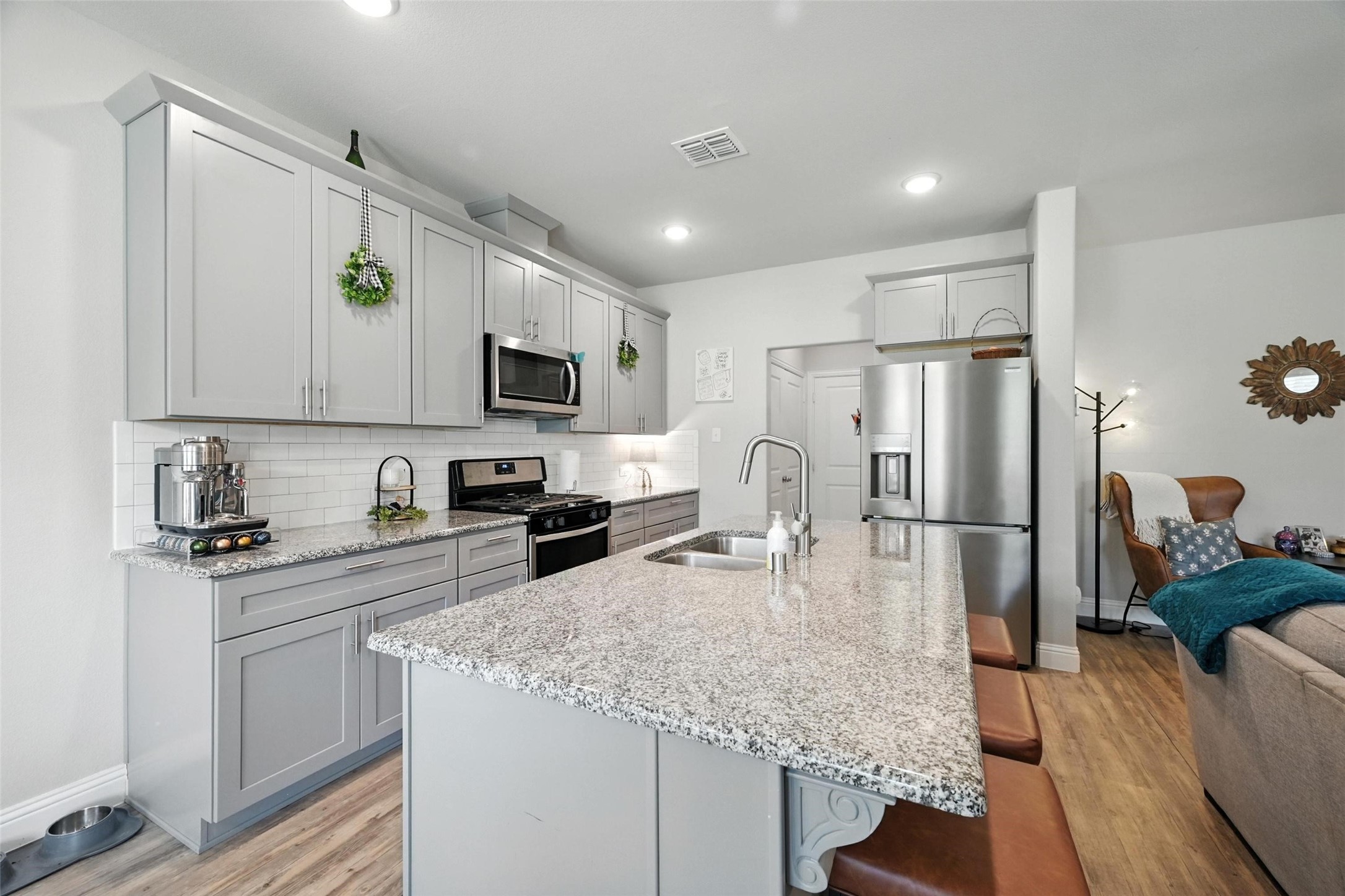 2825 Inn Kitchen Way