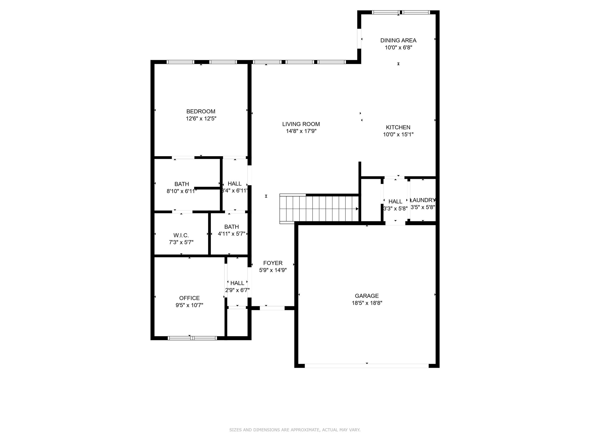 2825 Inn Kitchen Way