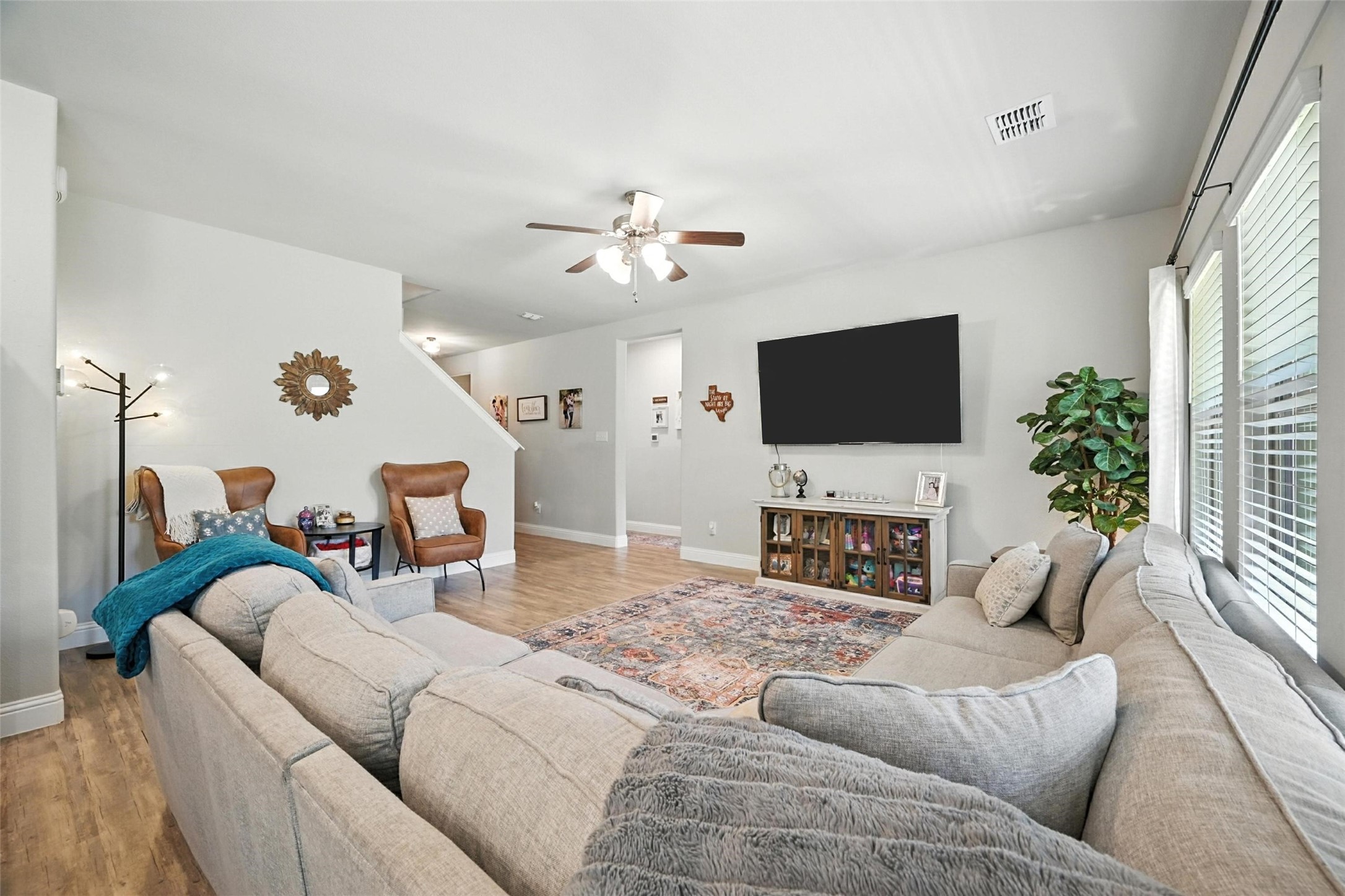 2825 Inn Kitchen Way