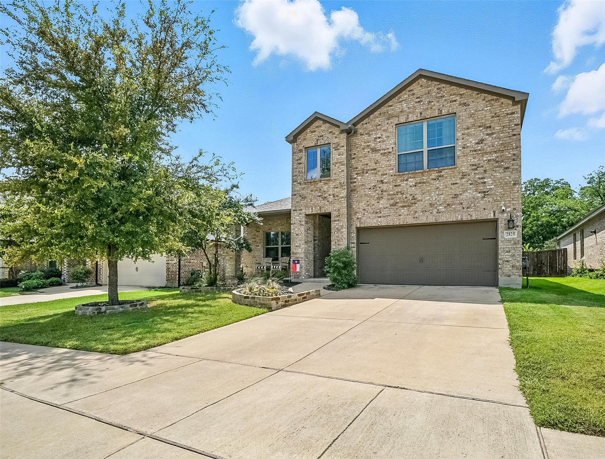 2825 Inn Kitchen Way