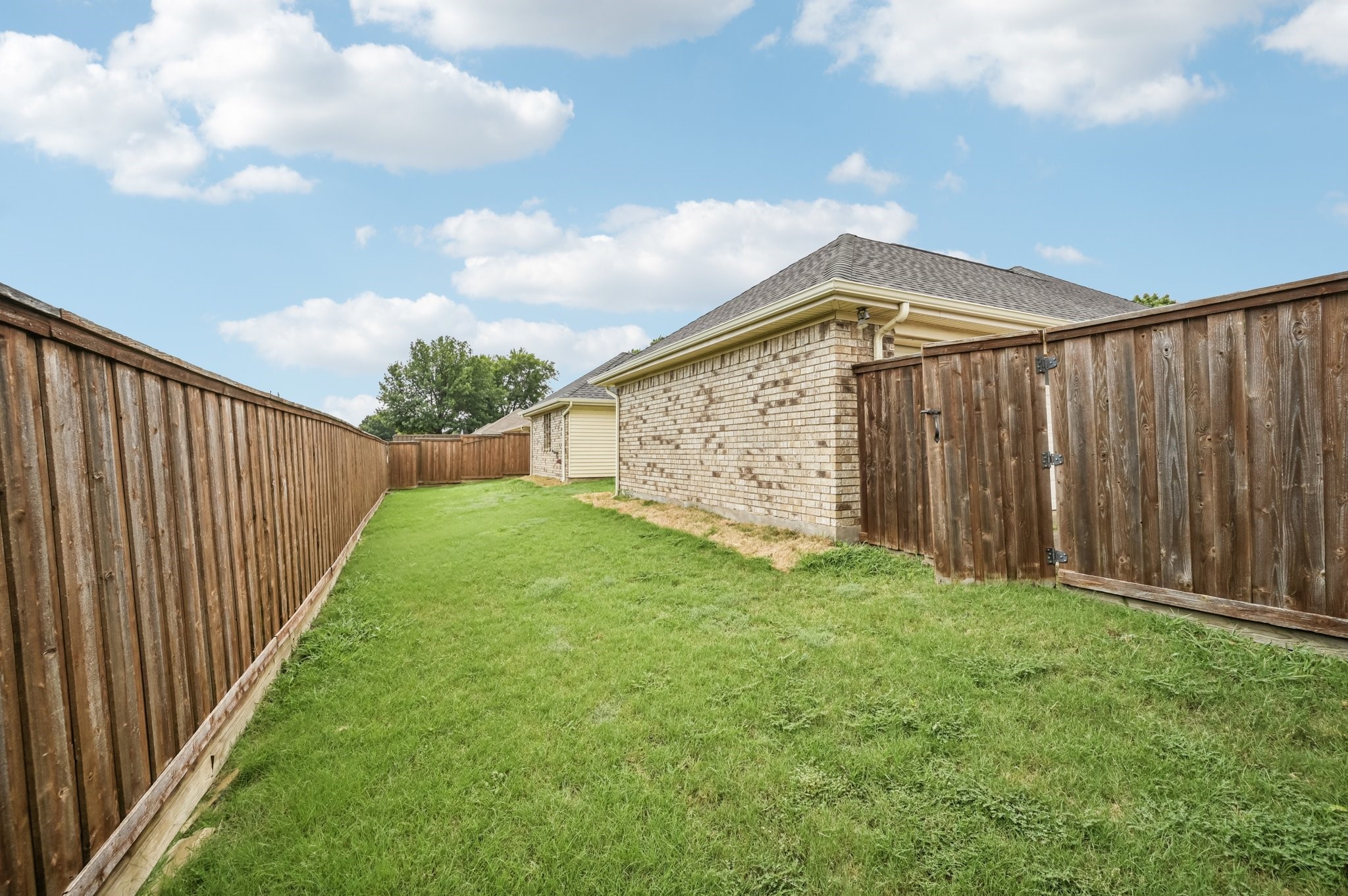 1912 Polstar Drive