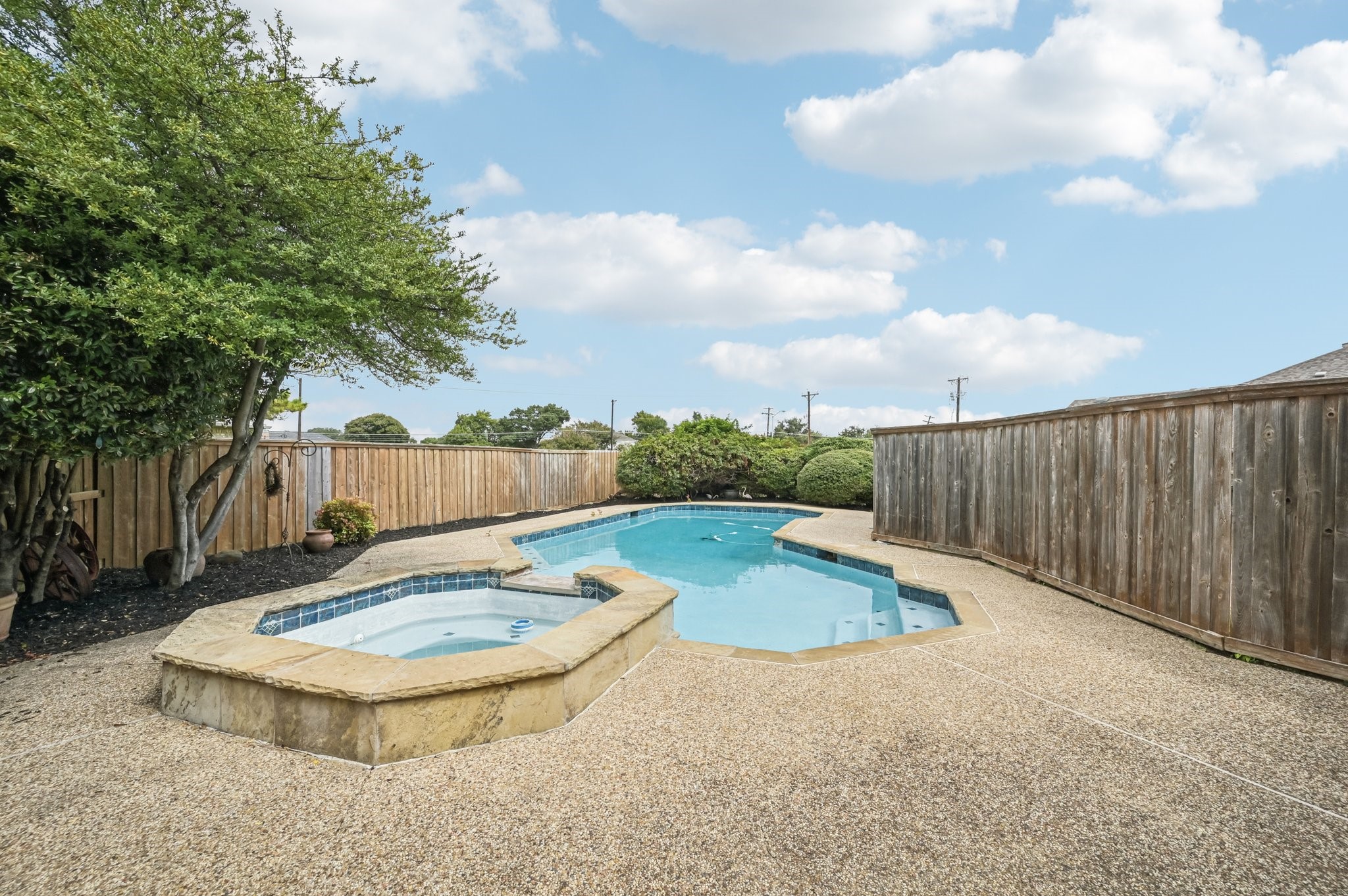 1912 Polstar Drive
