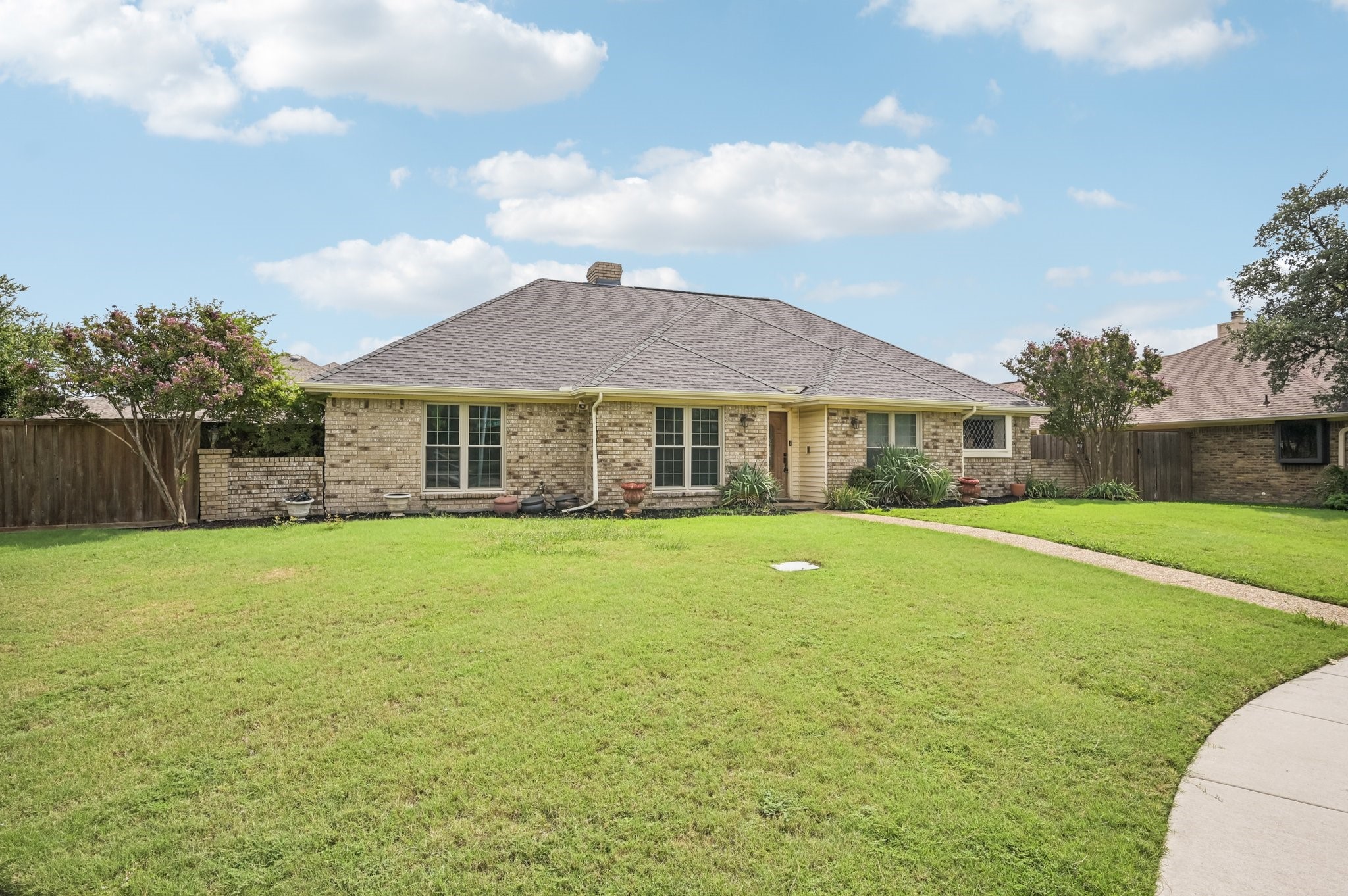 1912 Polstar Drive