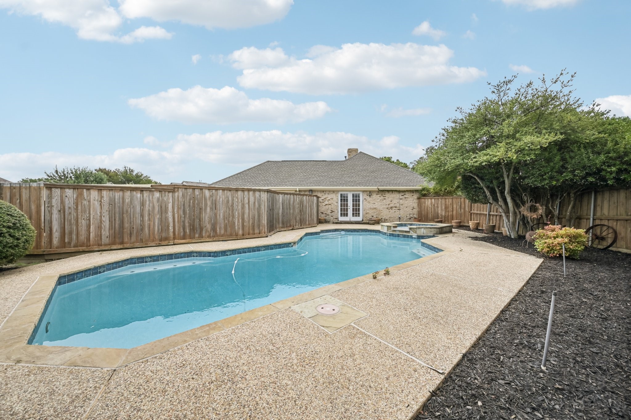 1912 Polstar Drive