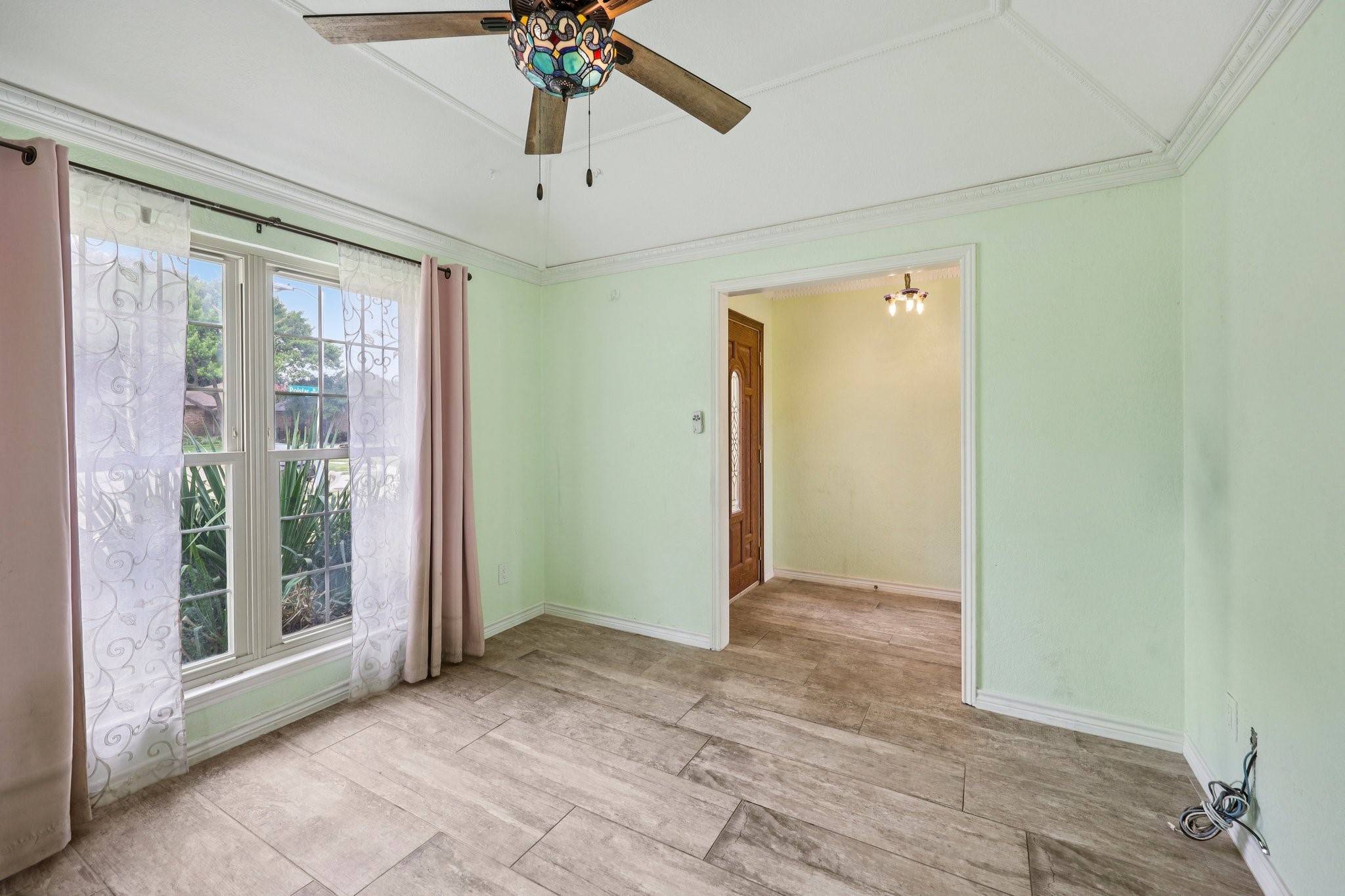 1912 Polstar Drive