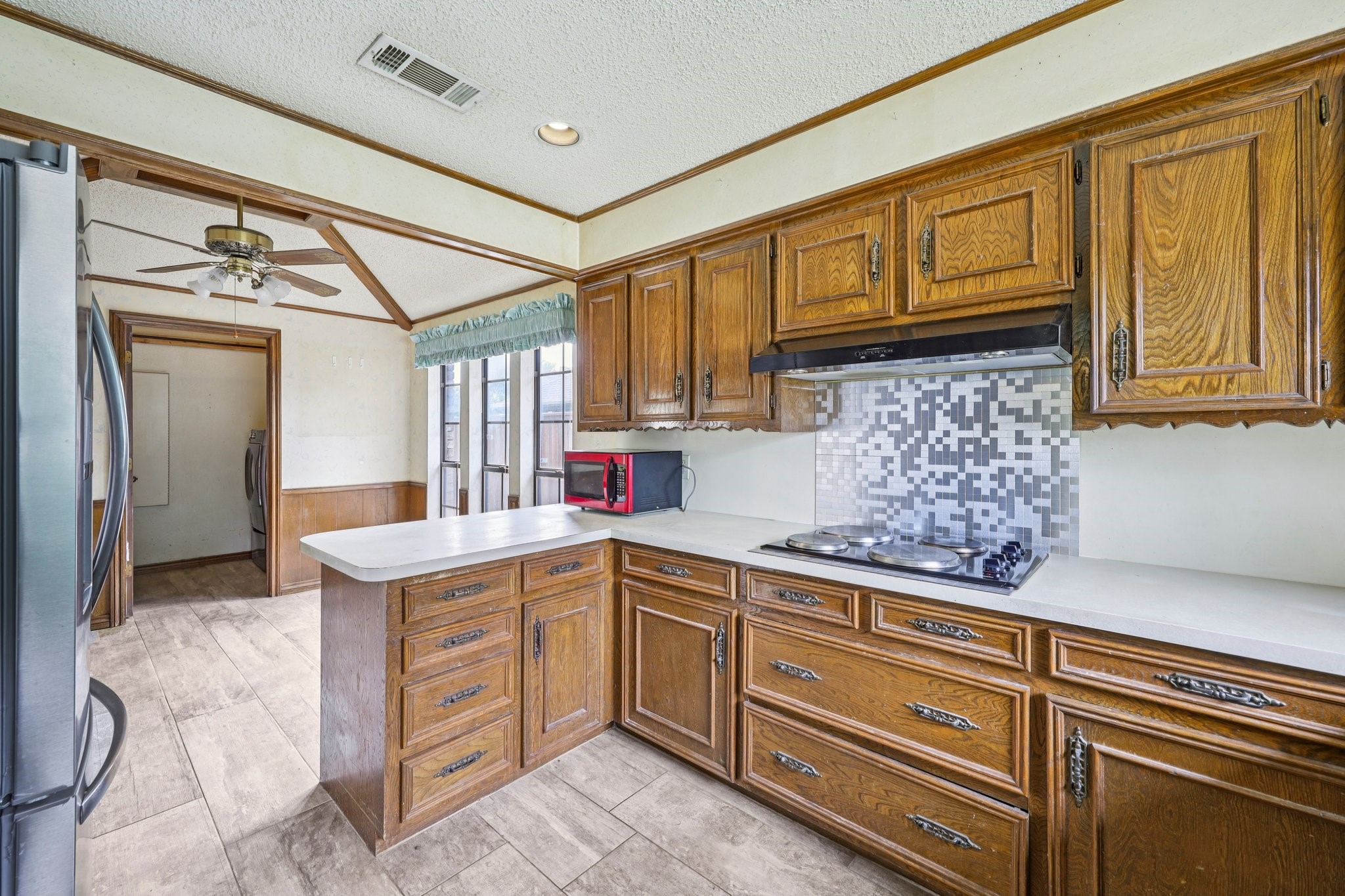 1912 Polstar Drive