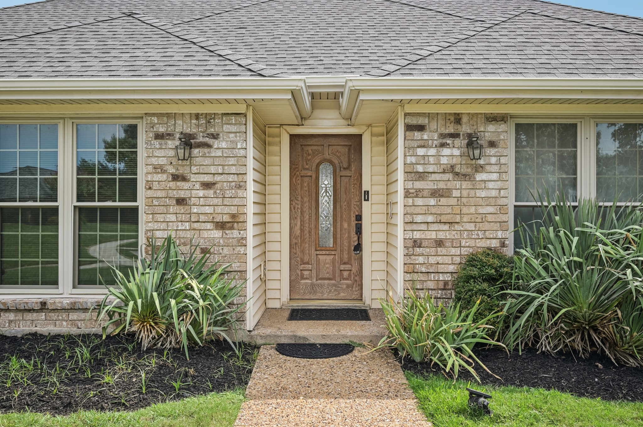 1912 Polstar Drive