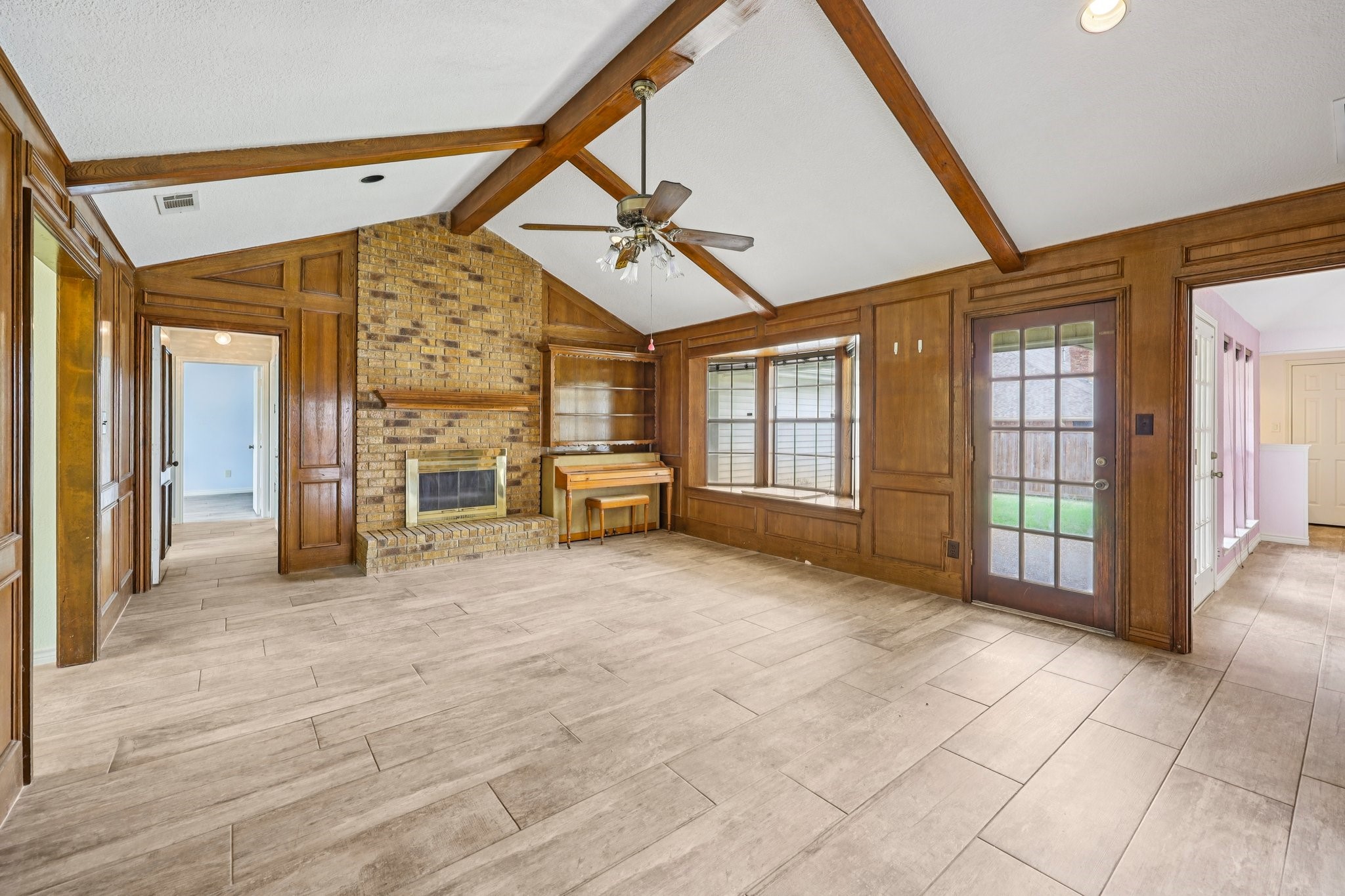 1912 Polstar Drive