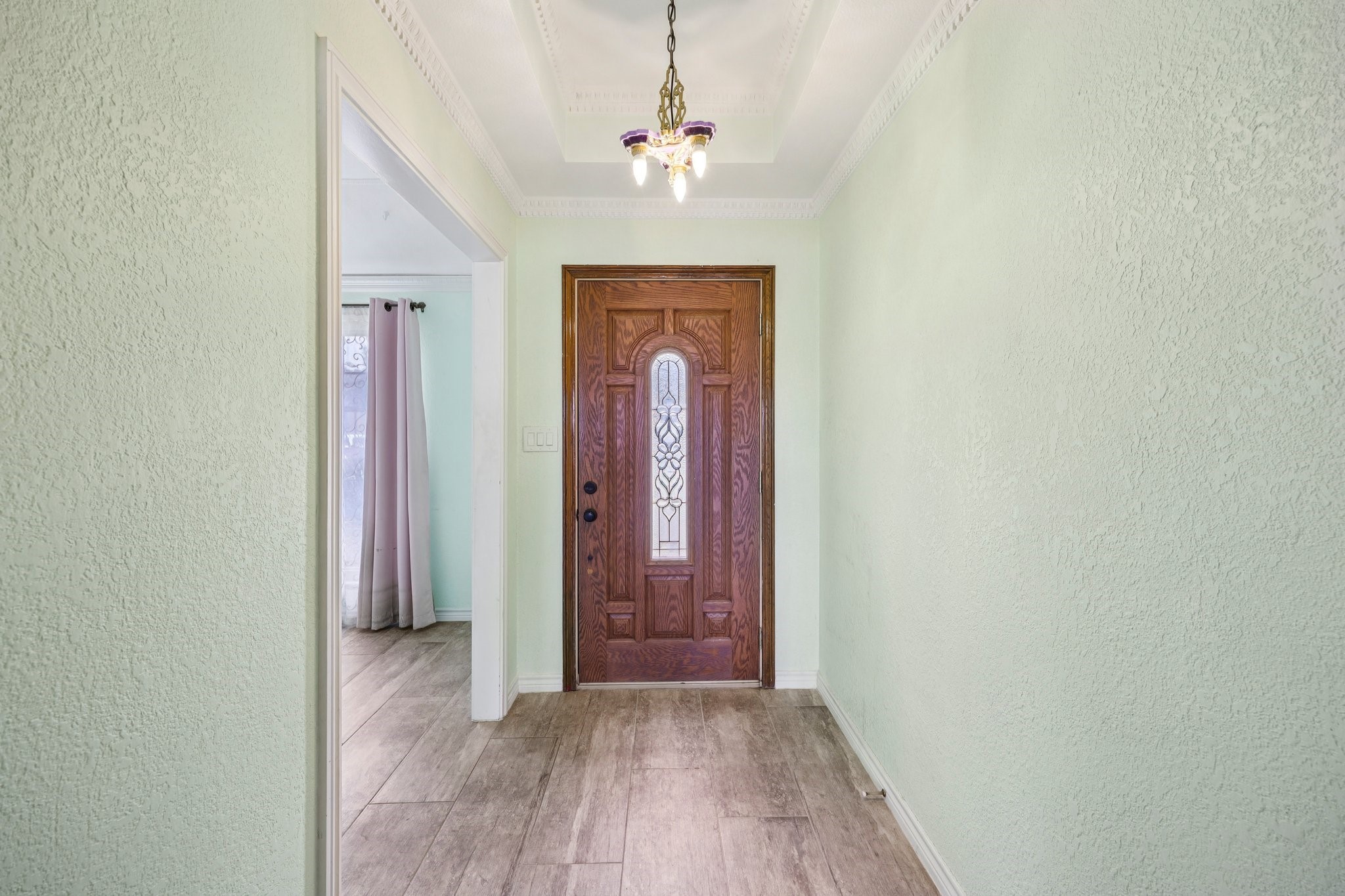 1912 Polstar Drive