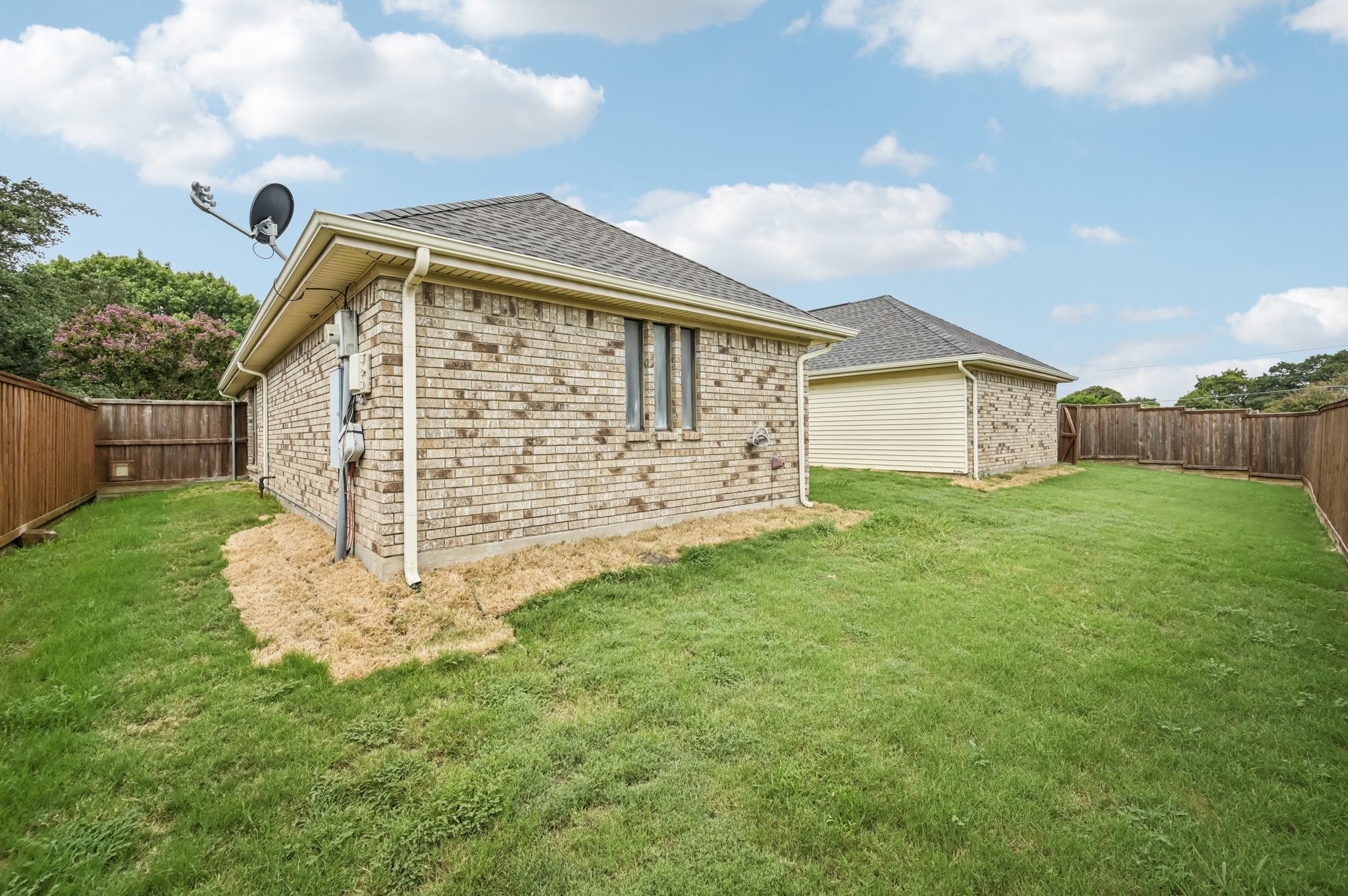 1912 Polstar Drive