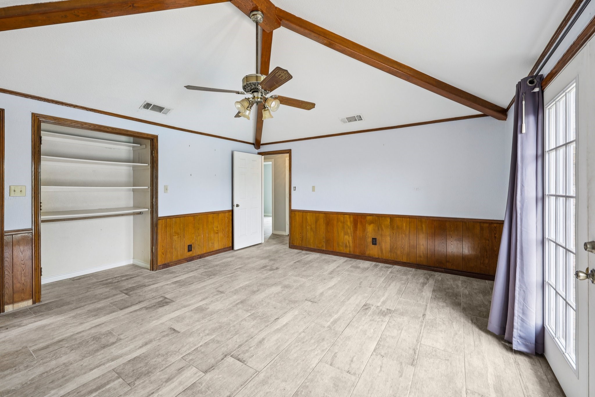 1912 Polstar Drive