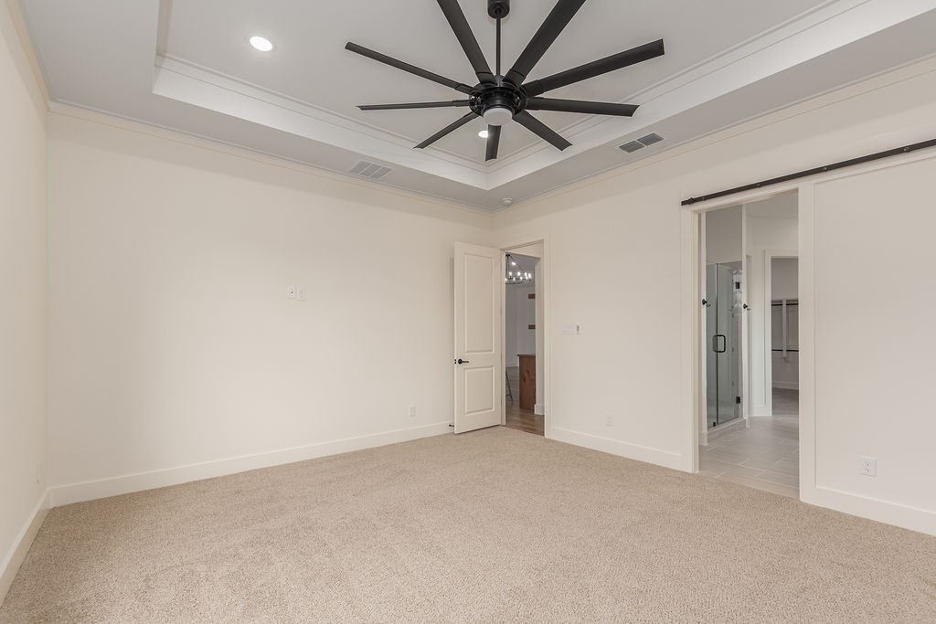 1335 Emma Road