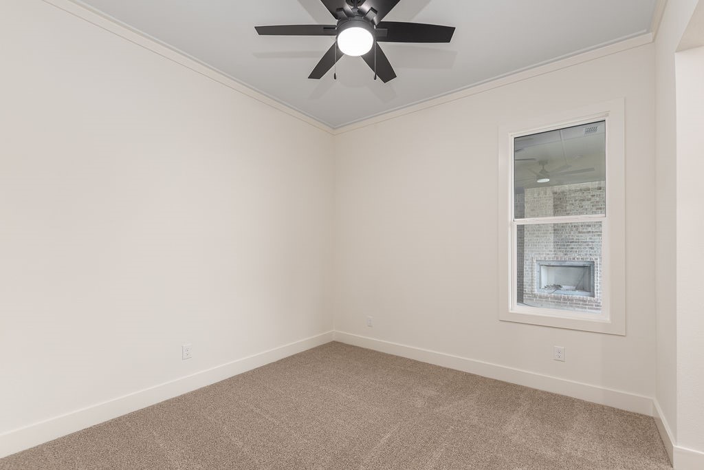 1335 Emma Road