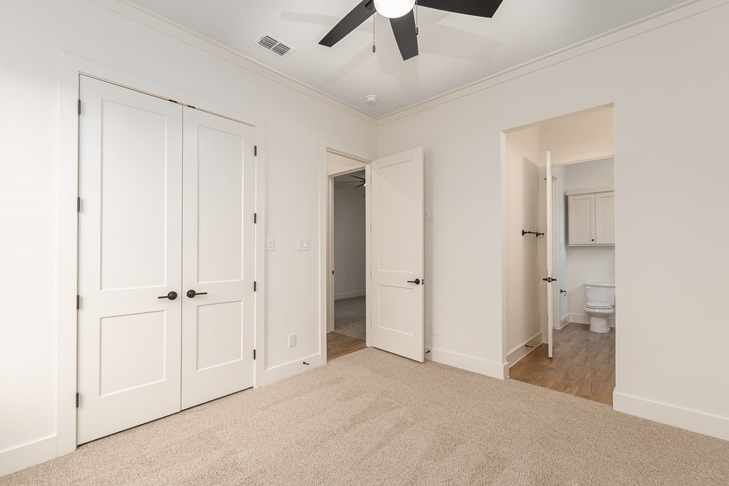 1335 Emma Road