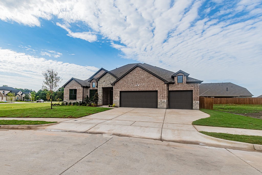 1335 Emma Road