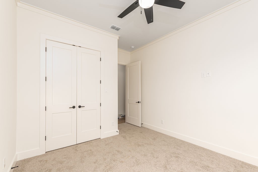 1335 Emma Road