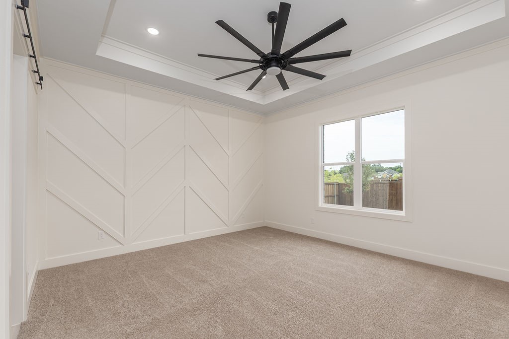 1335 Emma Road