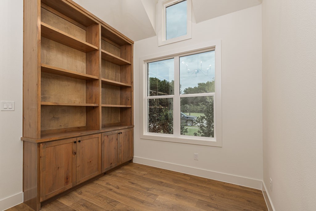 1335 Emma Road