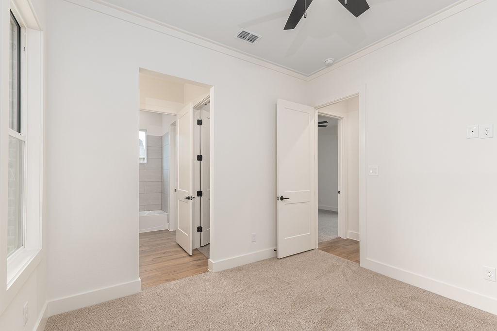 1335 Emma Road
