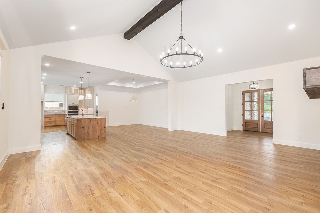 1335 Emma Road