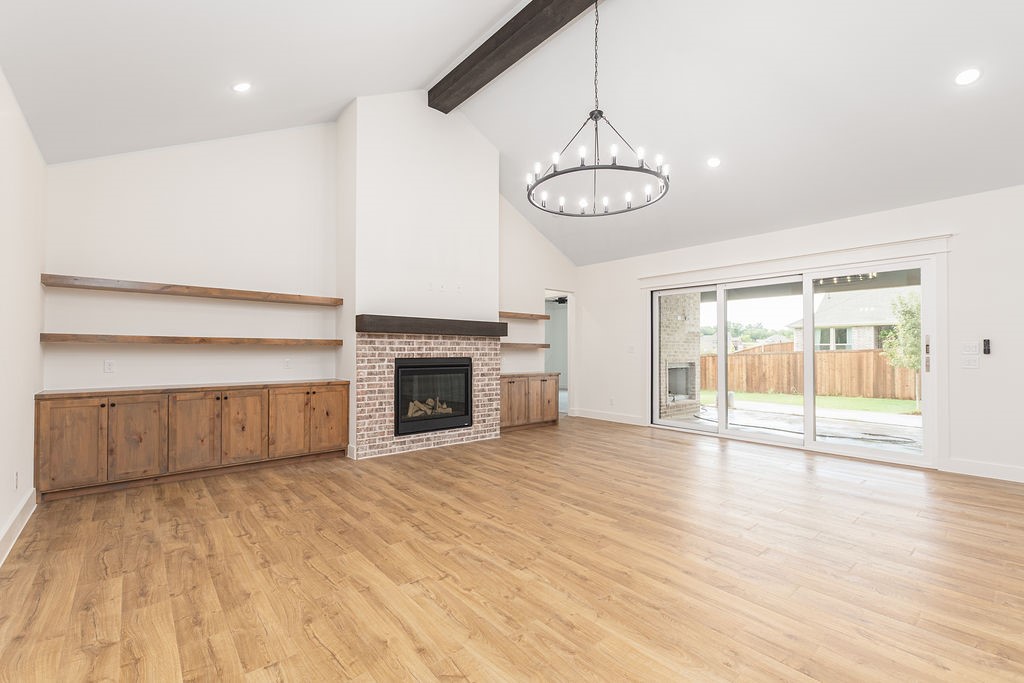 1335 Emma Road