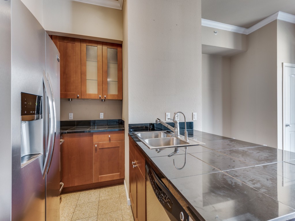 3225 Turtle Creek Boulevard 640