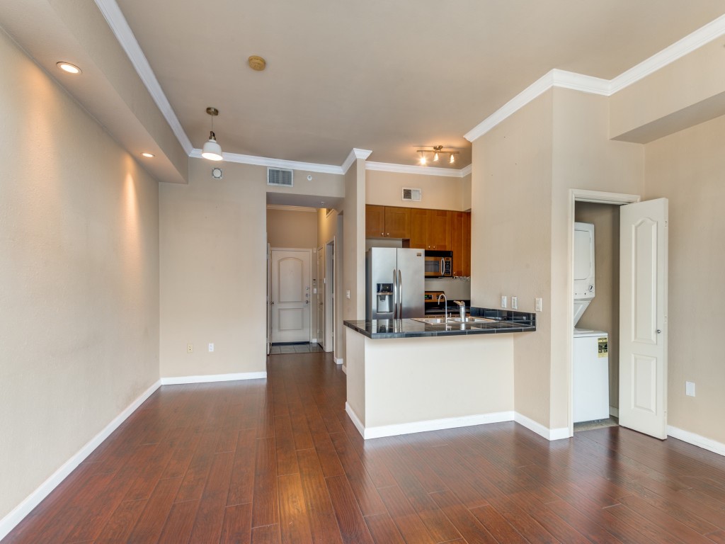 3225 Turtle Creek Boulevard 640