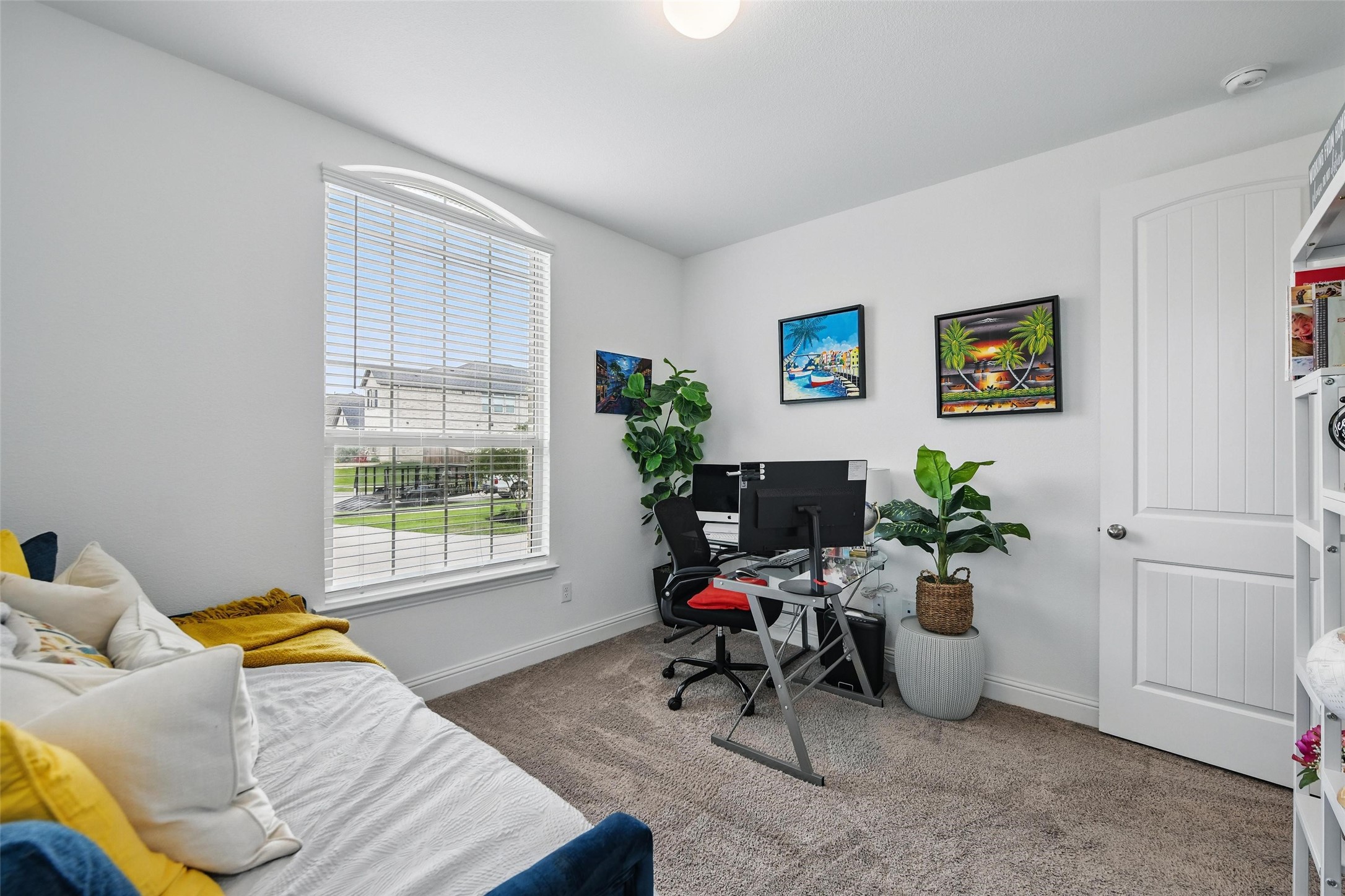 1477 Shooting Star Drive