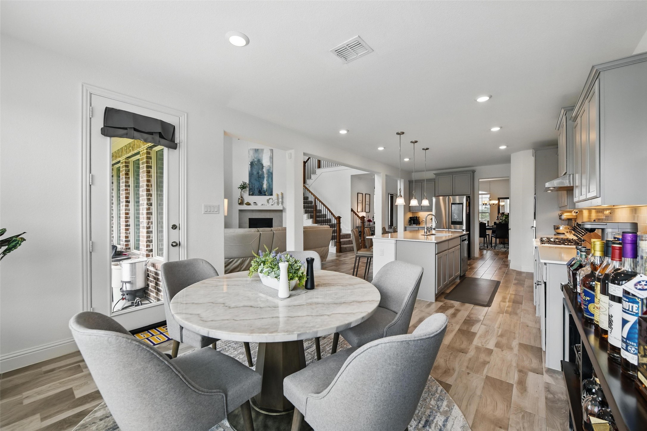 1477 Shooting Star Drive