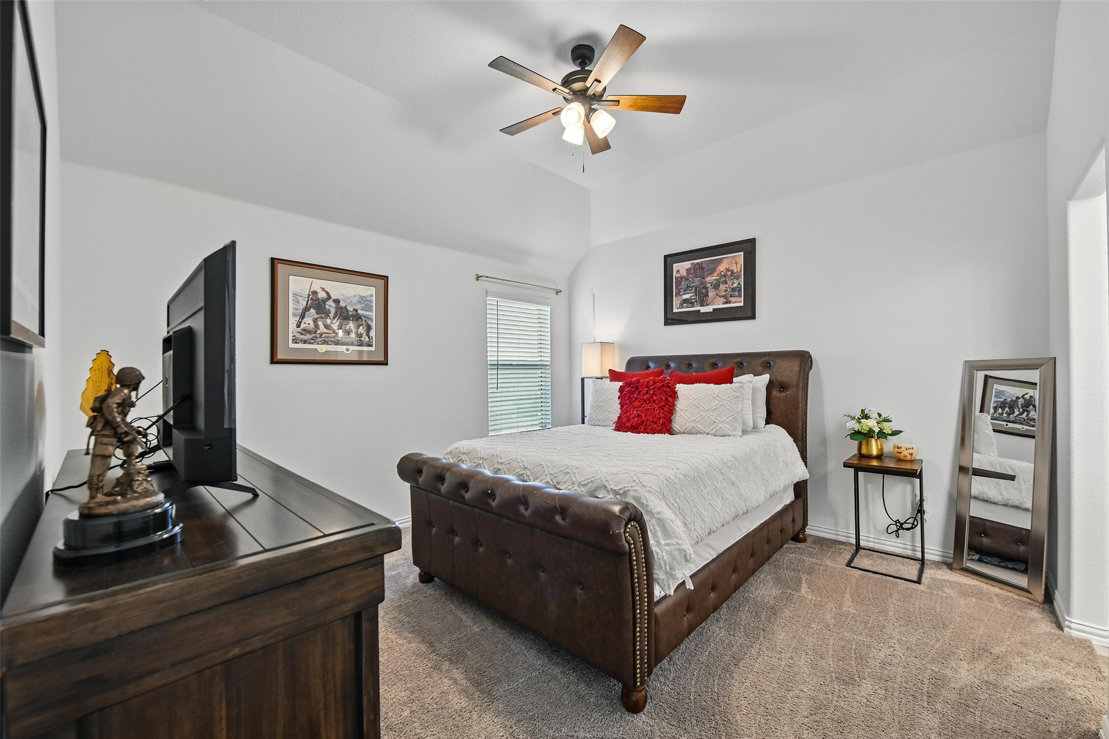 1477 Shooting Star Drive