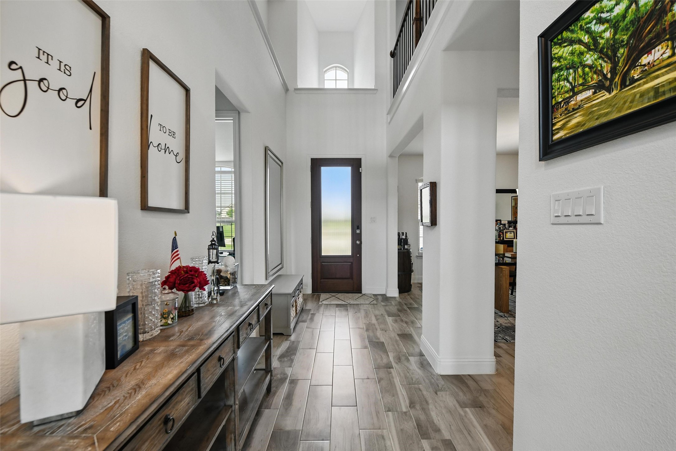 1477 Shooting Star Drive