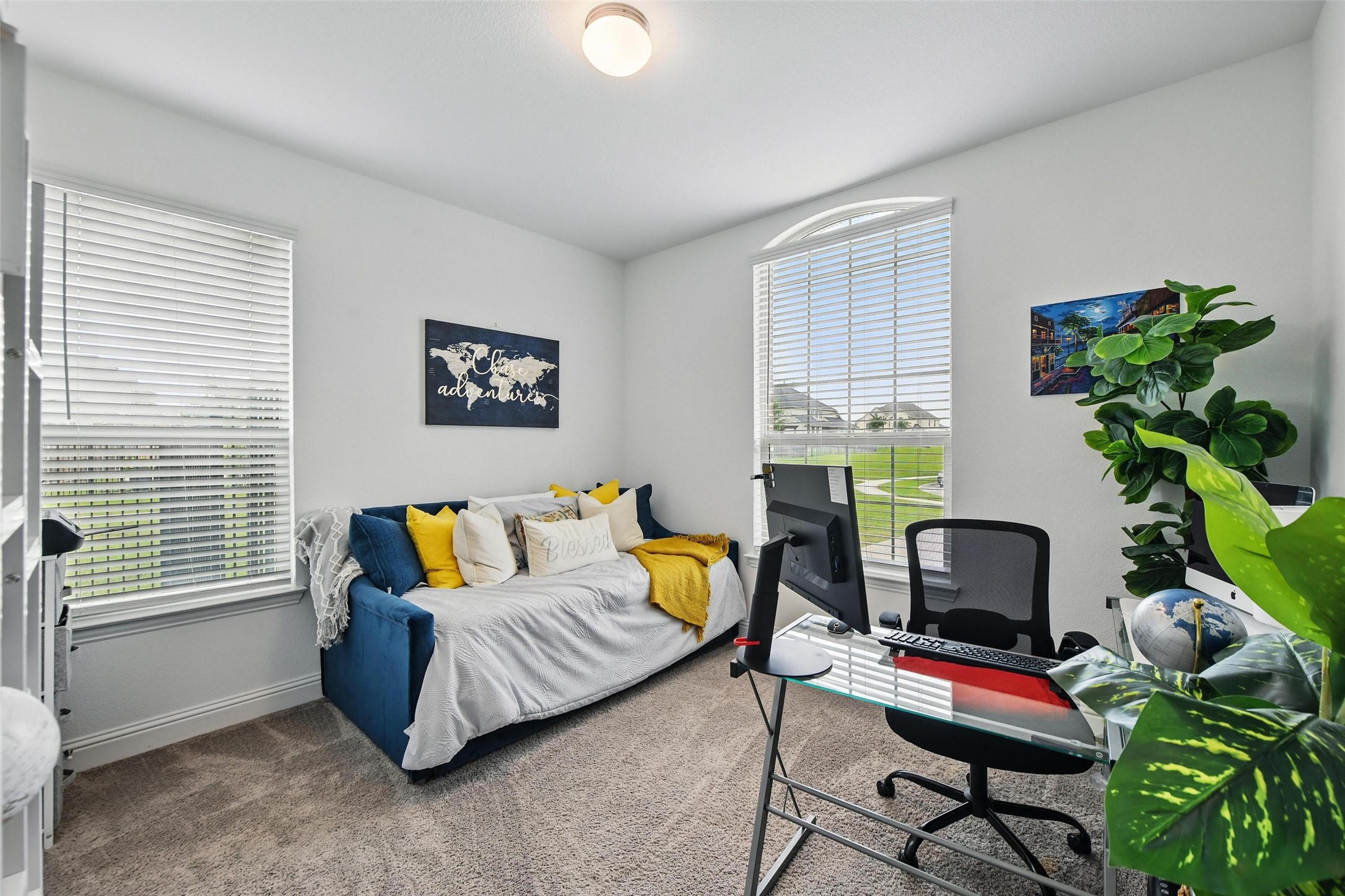 1477 Shooting Star Drive