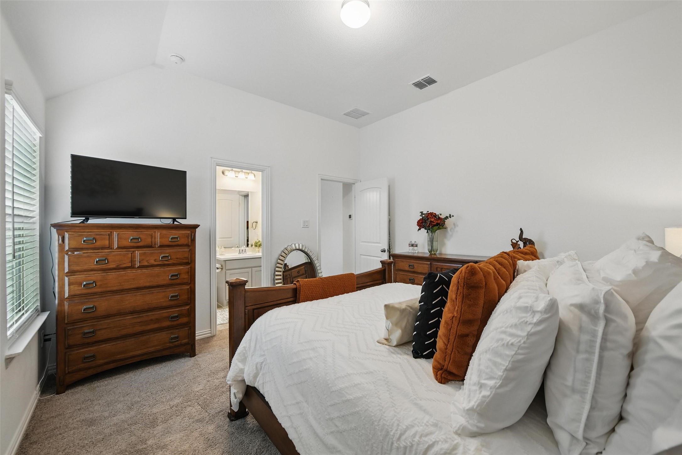 1477 Shooting Star Drive
