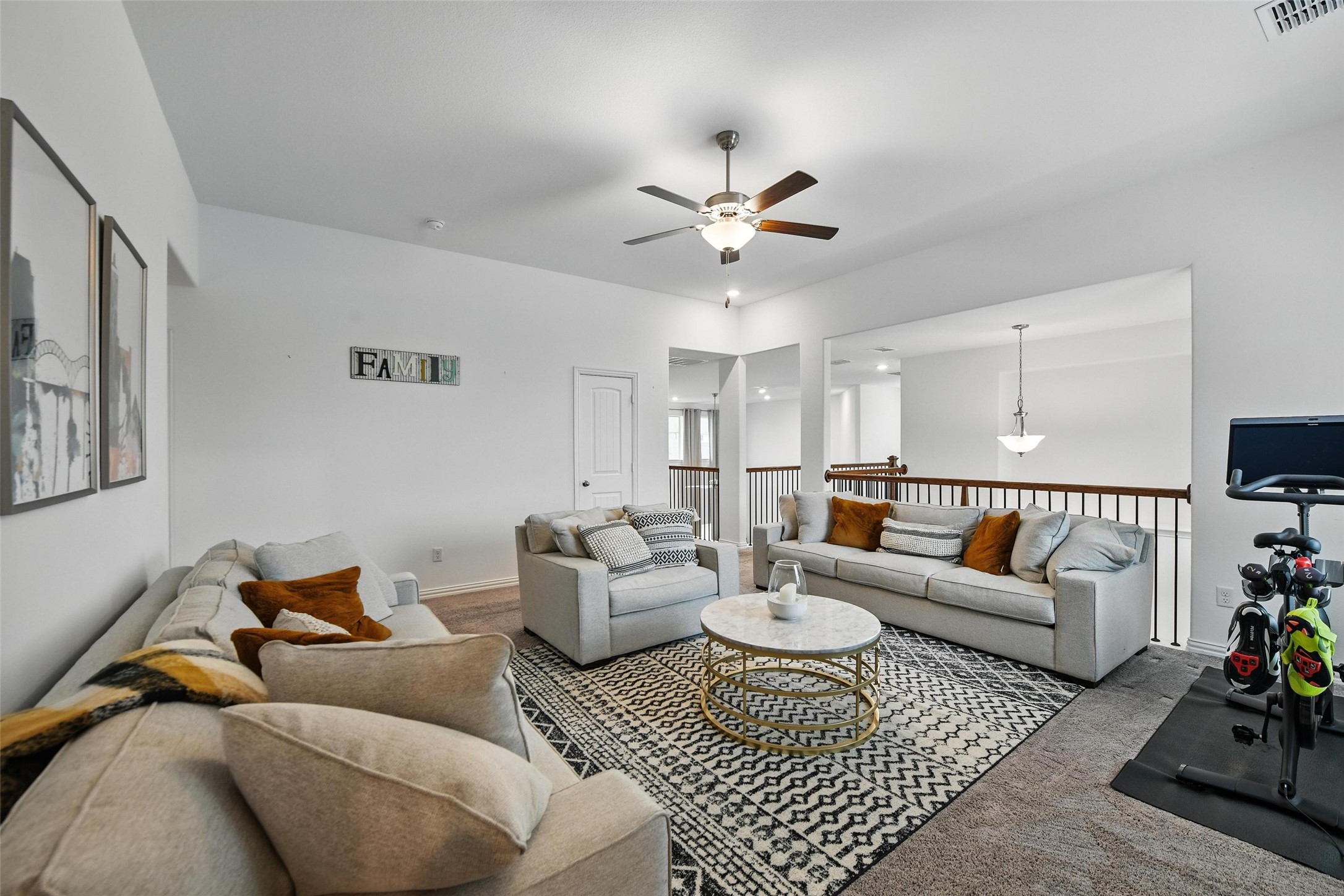 1477 Shooting Star Drive