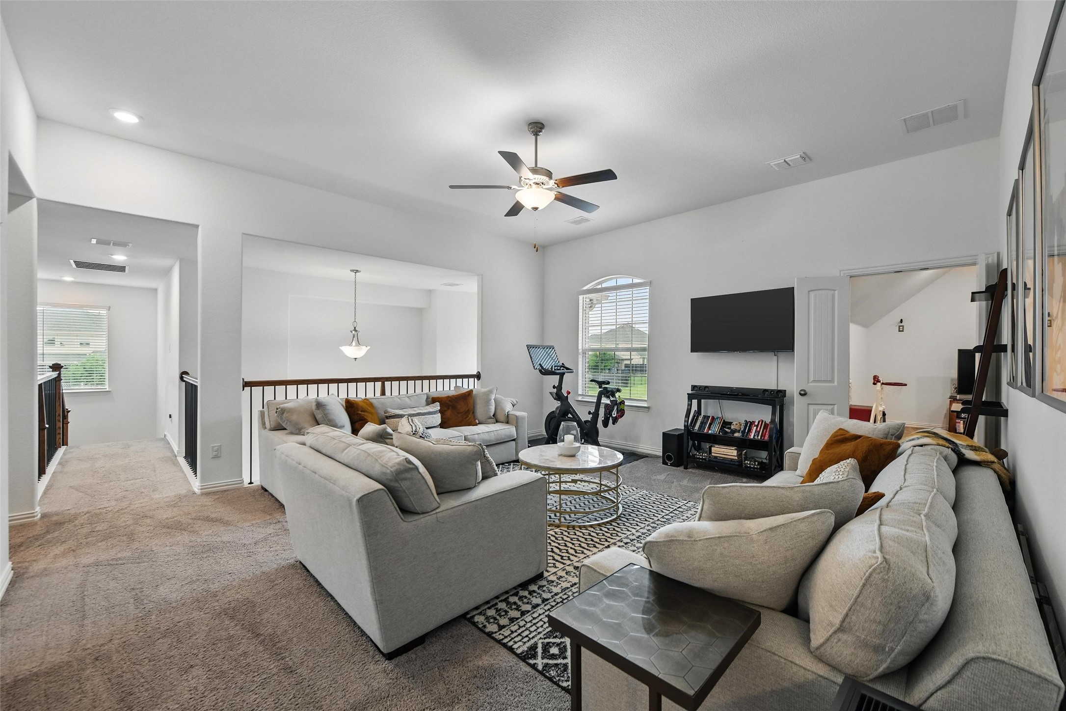 1477 Shooting Star Drive