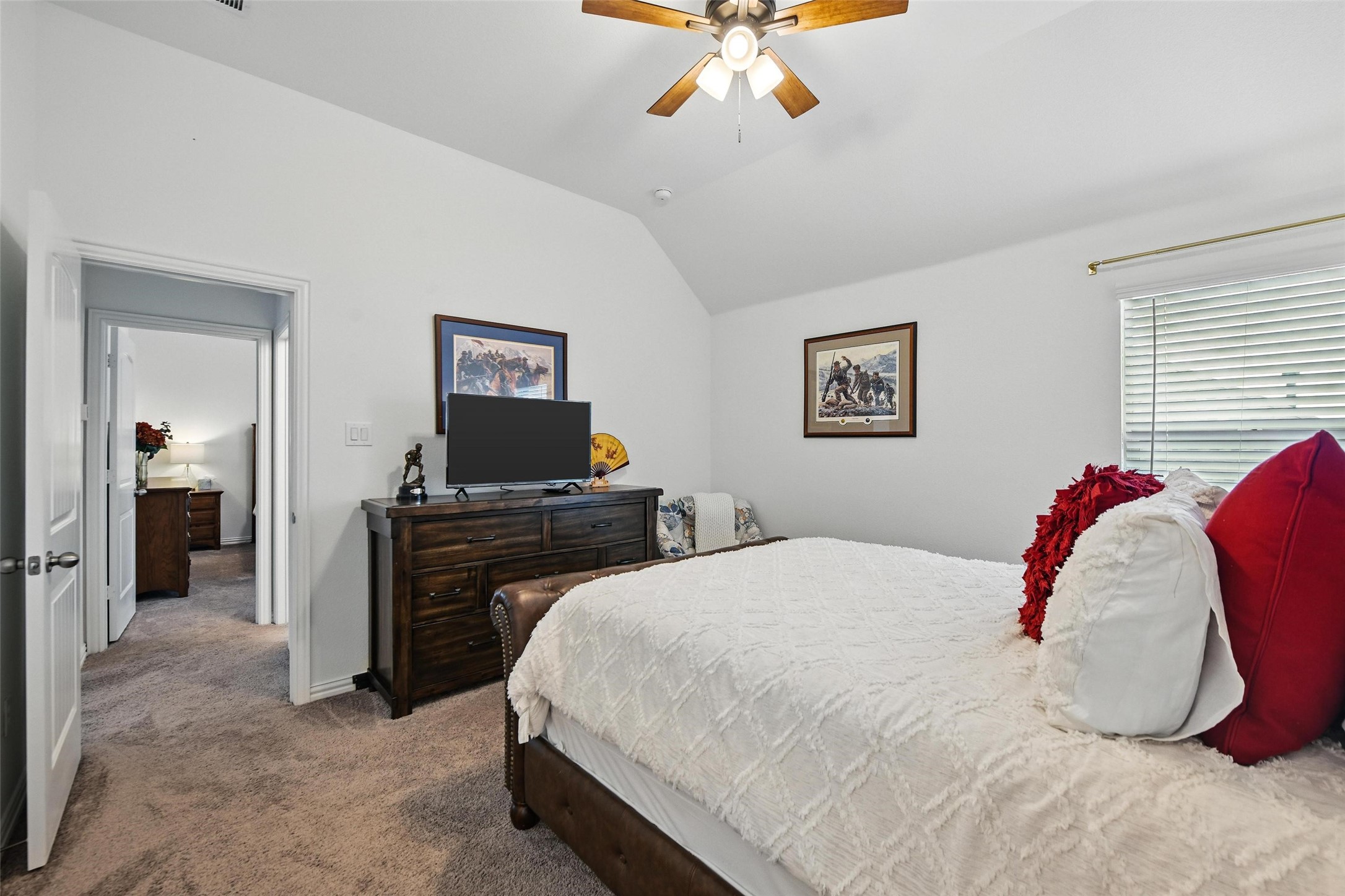 1477 Shooting Star Drive