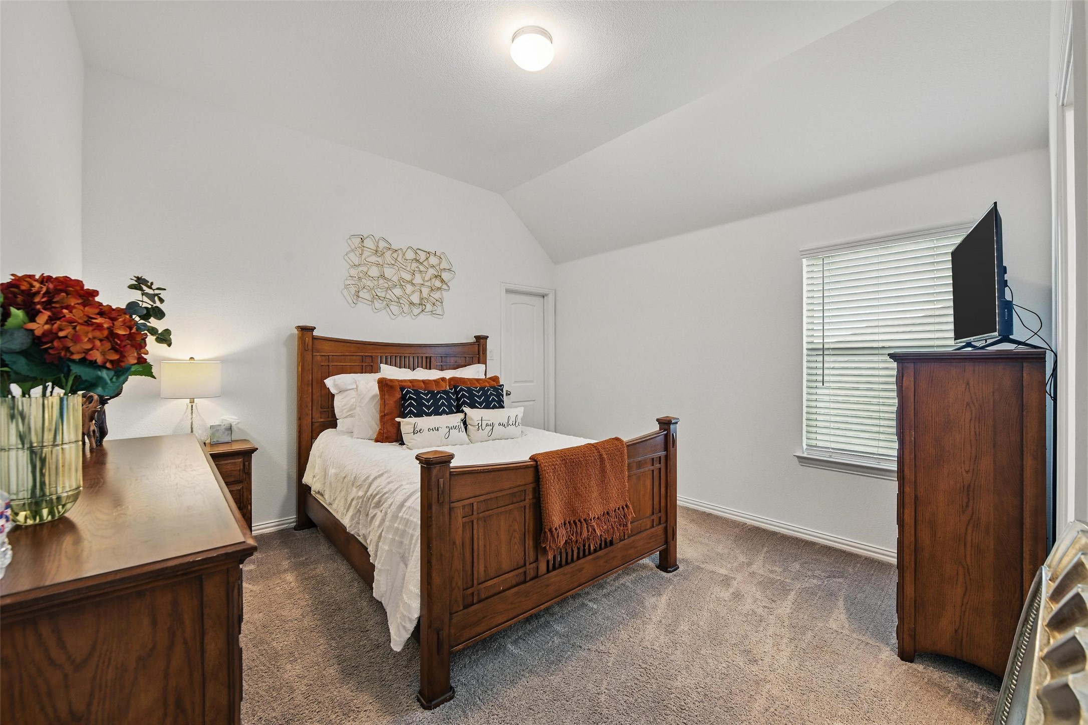 1477 Shooting Star Drive