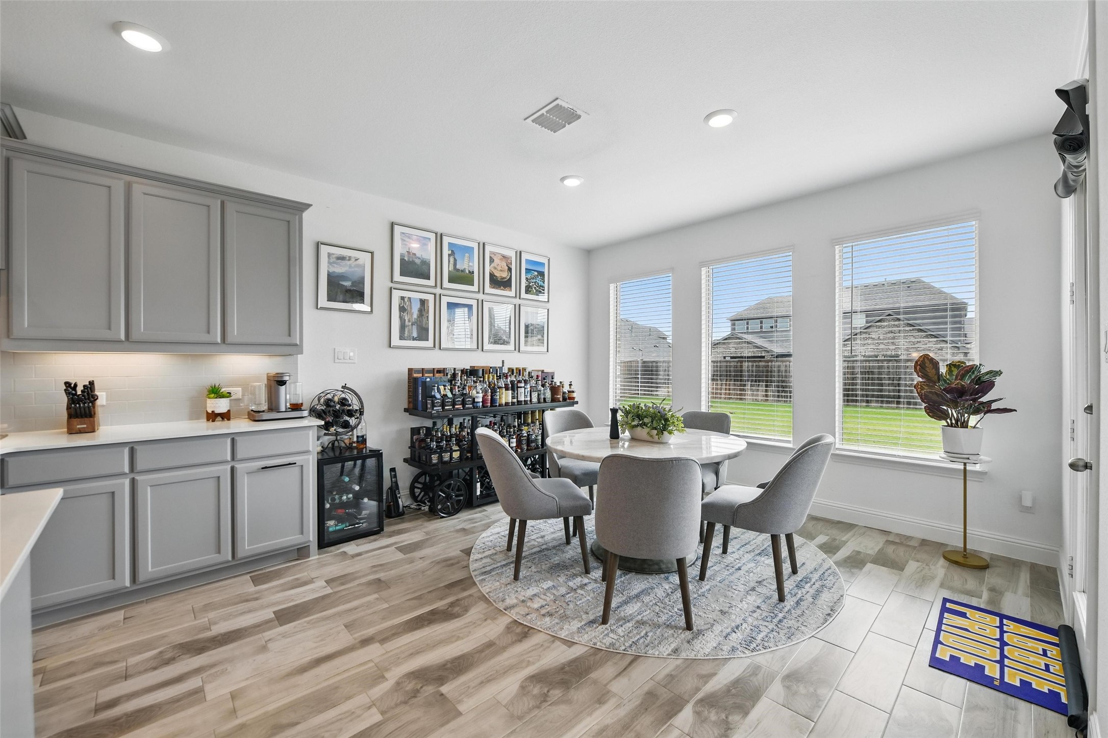 1477 Shooting Star Drive