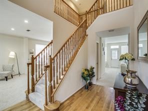 4008 Oxlea Drive