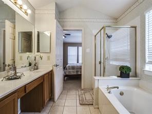 4008 Oxlea Drive