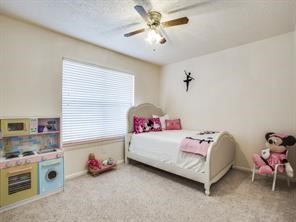 4008 Oxlea Drive